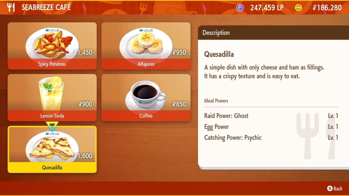 pokemon-scarlet-violet-tips-food